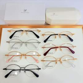 Picture of Swarovski Sunglasses _SKUfw80879385fw